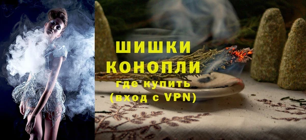 mdpv Белокуриха